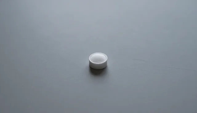 化工产品化学稳定性不足怎么办?