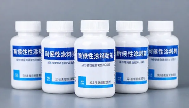 助剂供应选择需权衡成本与效率，如何取舍更合理