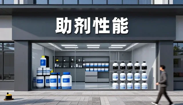 技术选型中适用条件的精准把控与实践