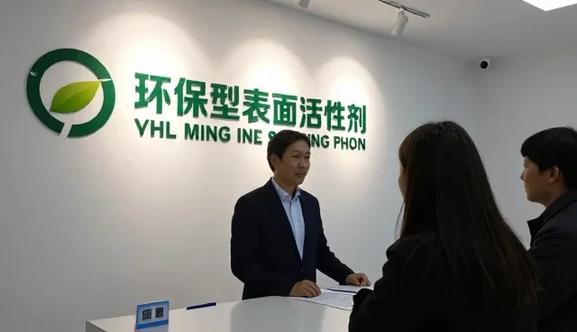 提升精细化学品运输效率的实践策略