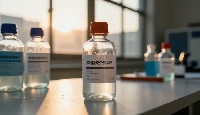 精细化学品在运输中的常见问题与应对策略
