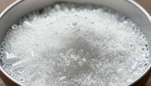表面张力调节中技术咨询的常见问题与处理策略