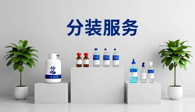 化工原料运输环节的挑战与应对策略