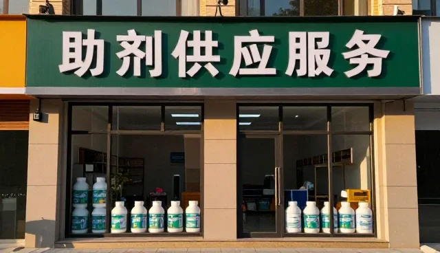 材料特性对运输效率提升的关键影响分析